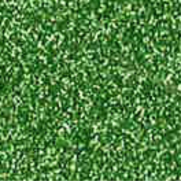 GlitterFlex Ultra Yellow Green Glitter HTV