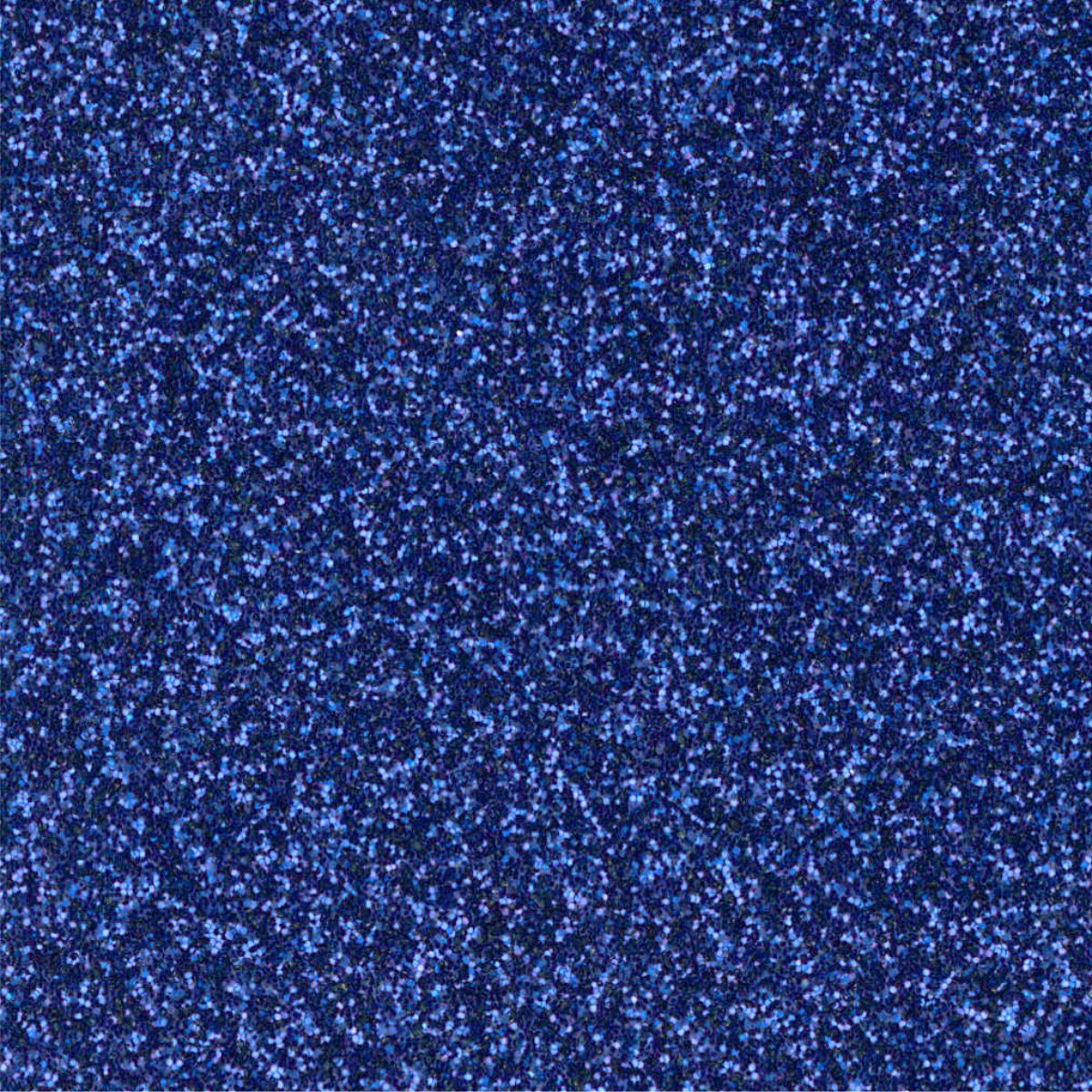 GlitterFlex Ultra Neon opaque Baby Blue Glitter HTV