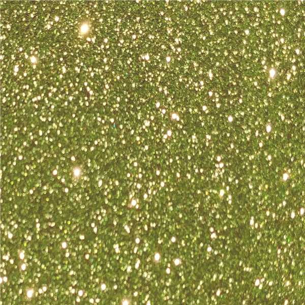 Siser® Glitter HTV Light Green - CraftCutterSupply.com