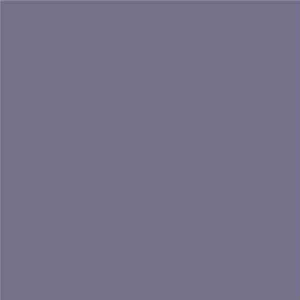 ThermoFlex® Plus HTV Lilac (More of a blue color) - CraftCutterSupply.com