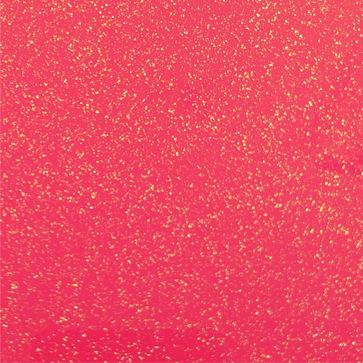 StyleTech Ultra FX Glitter - Magenta Adhesive Vinyl CLEARANCE