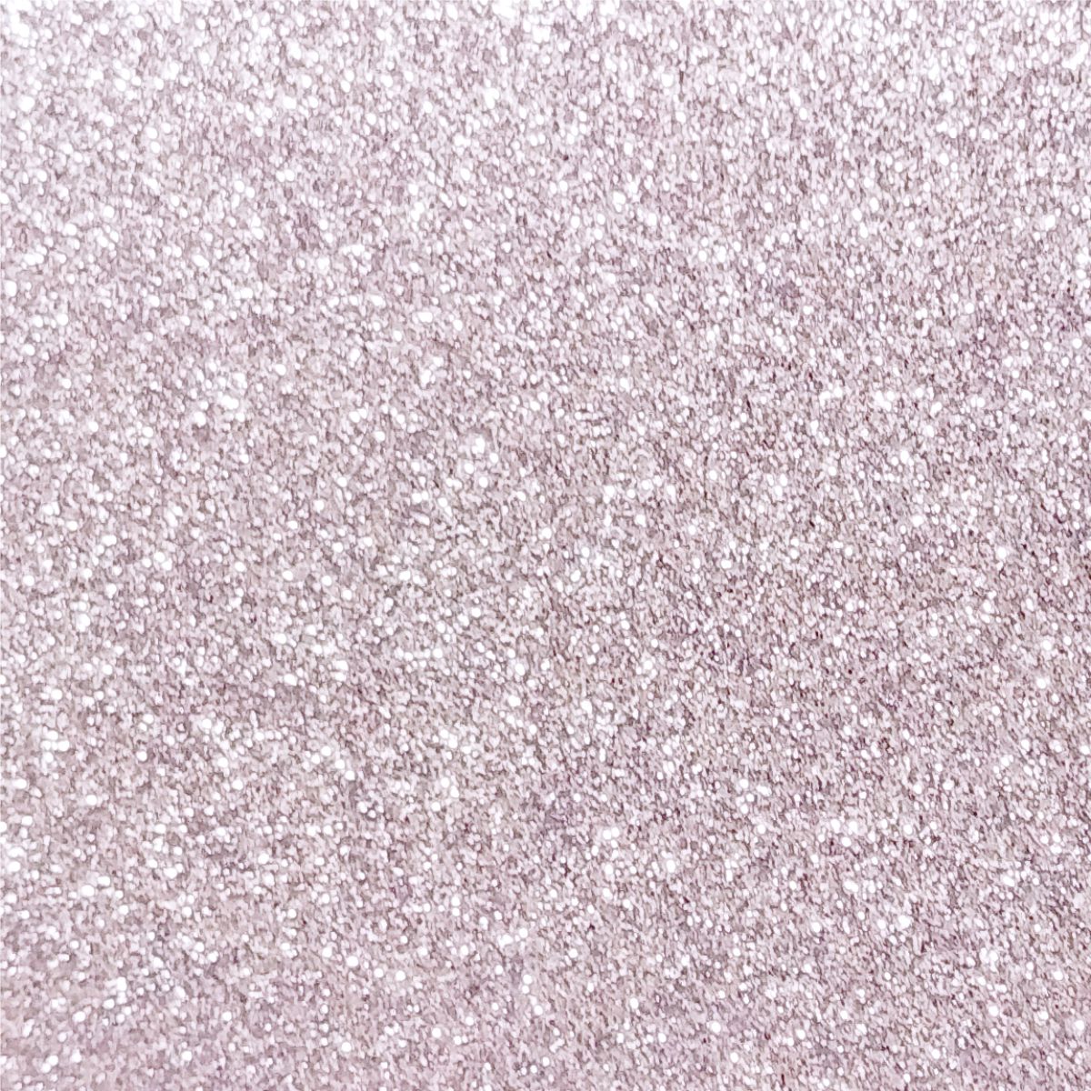 GlitterFlex Ultra Majestic Purple Glitter HTV –