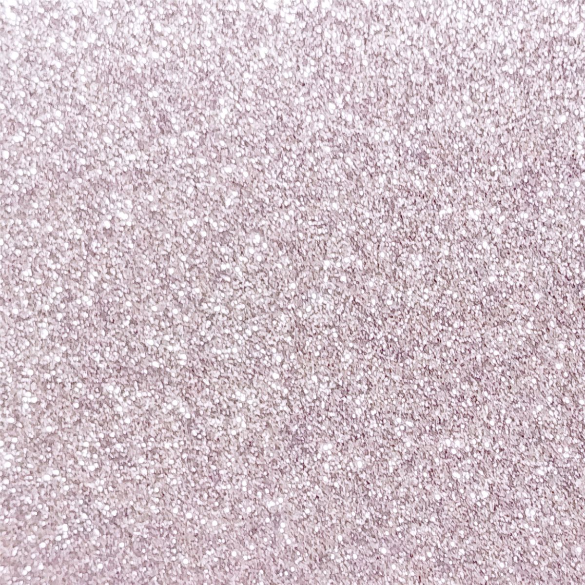GlitterFlex® Ultra Majestic Purple Glitter HTV - CraftCutterSupply.com