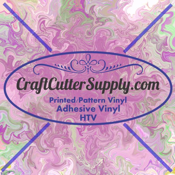 Marble 1 12x12 - CraftCutterSupply.com