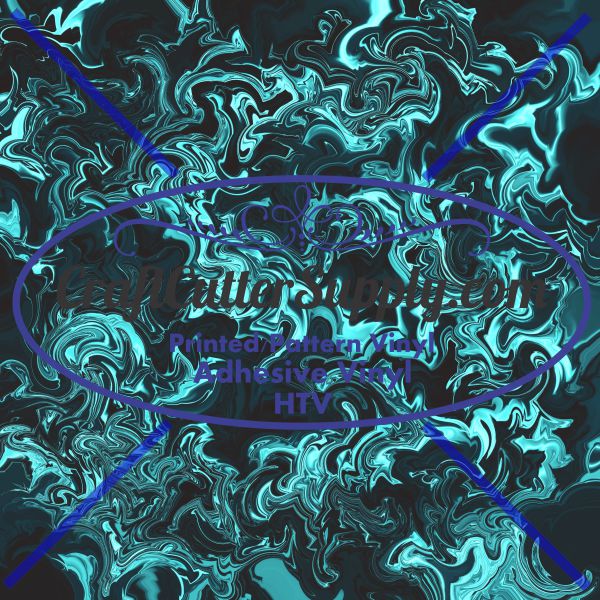 Marble 2 12x12 - CraftCutterSupply.com