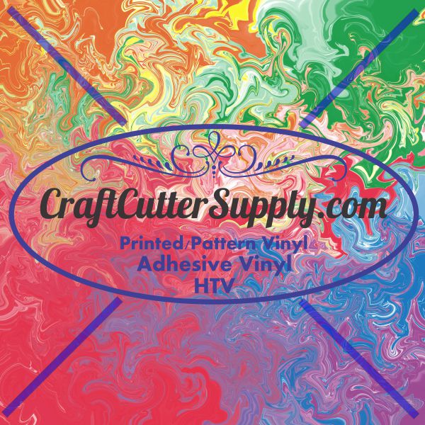 Marble 3 12x12 - CraftCutterSupply.com