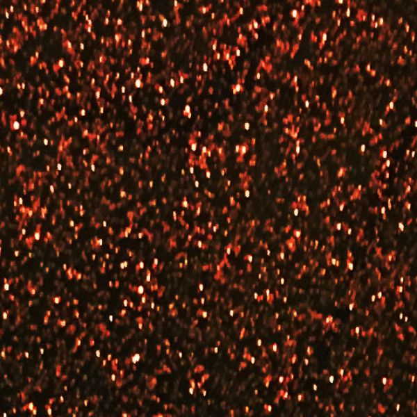 ThermoFlex® Plus HTV Metal Flake Red/Black - CraftCutterSupply.com