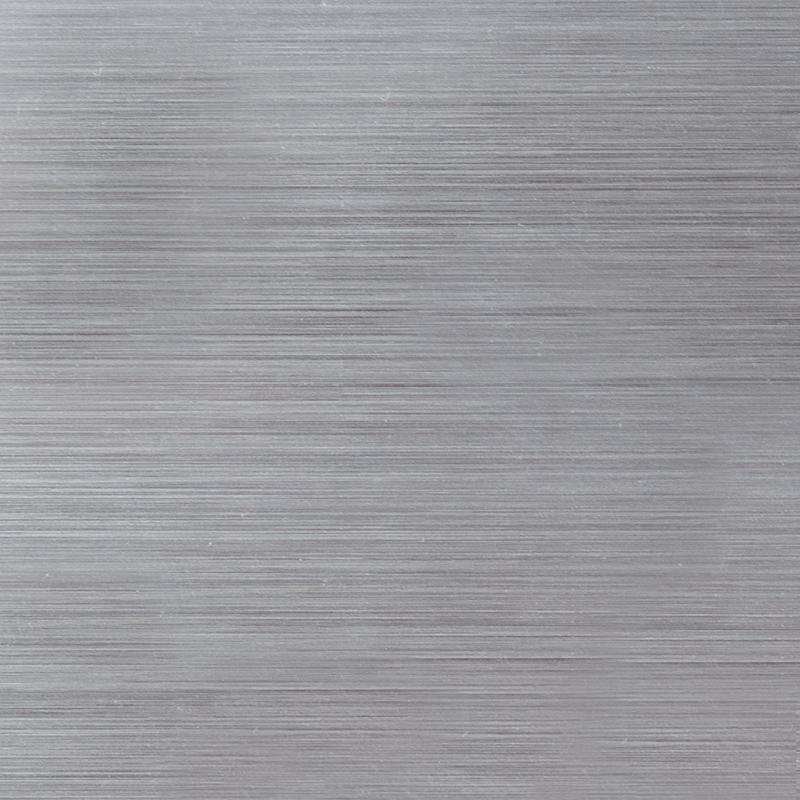 STICKER SHEETS - BRUSHED METALLIC SILVER