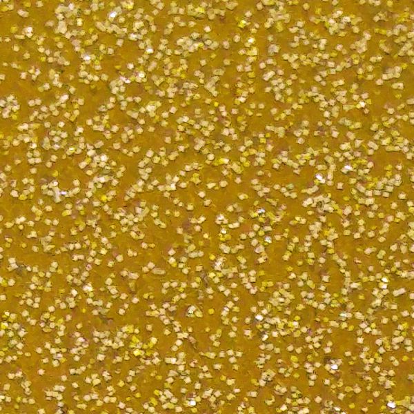 ThermoFlex® Plus HTV Metal Flake Gold - CraftCutterSupply.com