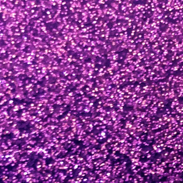 ThermoFlex® Plus HTV Metal Flake Purple - CraftCutterSupply.com