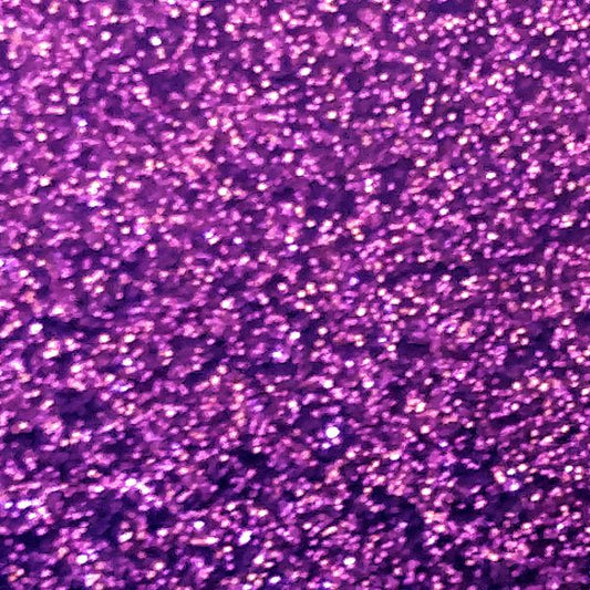 ThermoFlex® Plus HTV Metal Flake Purple - CraftCutterSupply.com