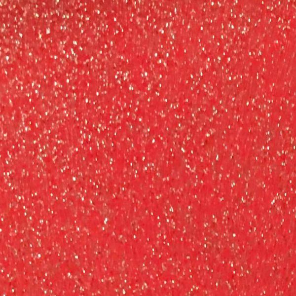 ThermoFlex® Plus HTV Metal Flake Red - CraftCutterSupply.com