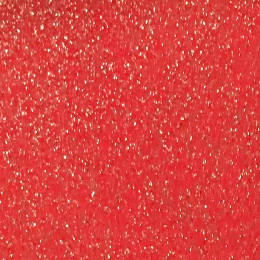 ThermoFlex® Plus HTV Metal Flake Red - CraftCutterSupply.com