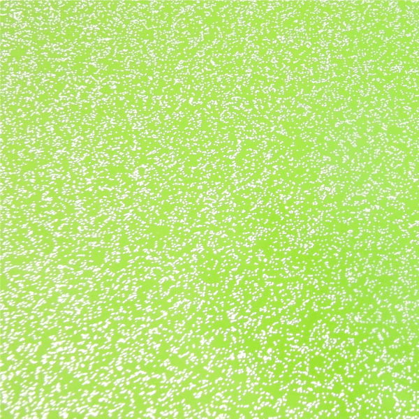 ThermoFlex® Plus HTV Metal Flake Apple Green - CraftCutterSupply.com
