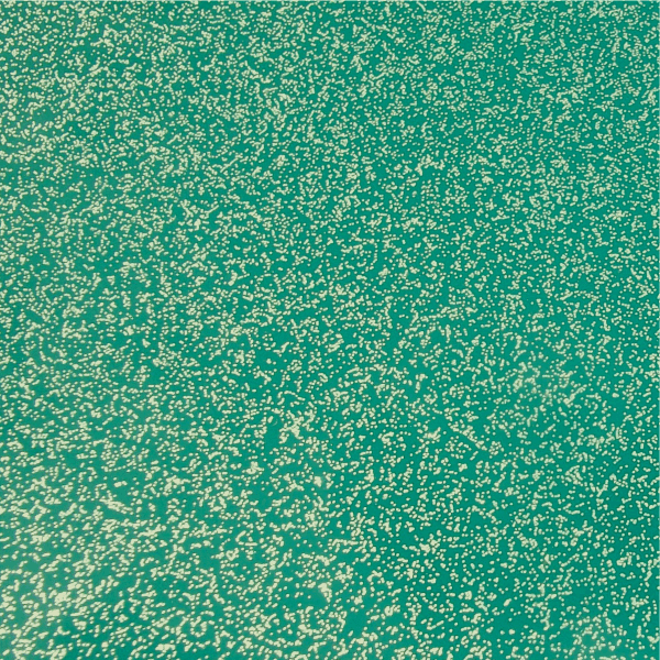 ThermoFlex® Plus Metal Flake HTV 7.5in x 12in Sheets - CraftCutterSupply.com