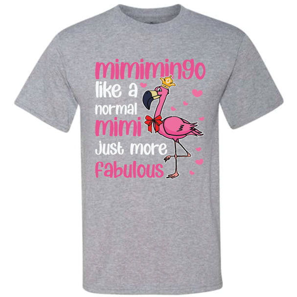 Mimimingo (CCS DTF Transfer Only)