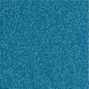 StyleTech Ultra Metallic Glitter Mint - CraftCutterSupply.com