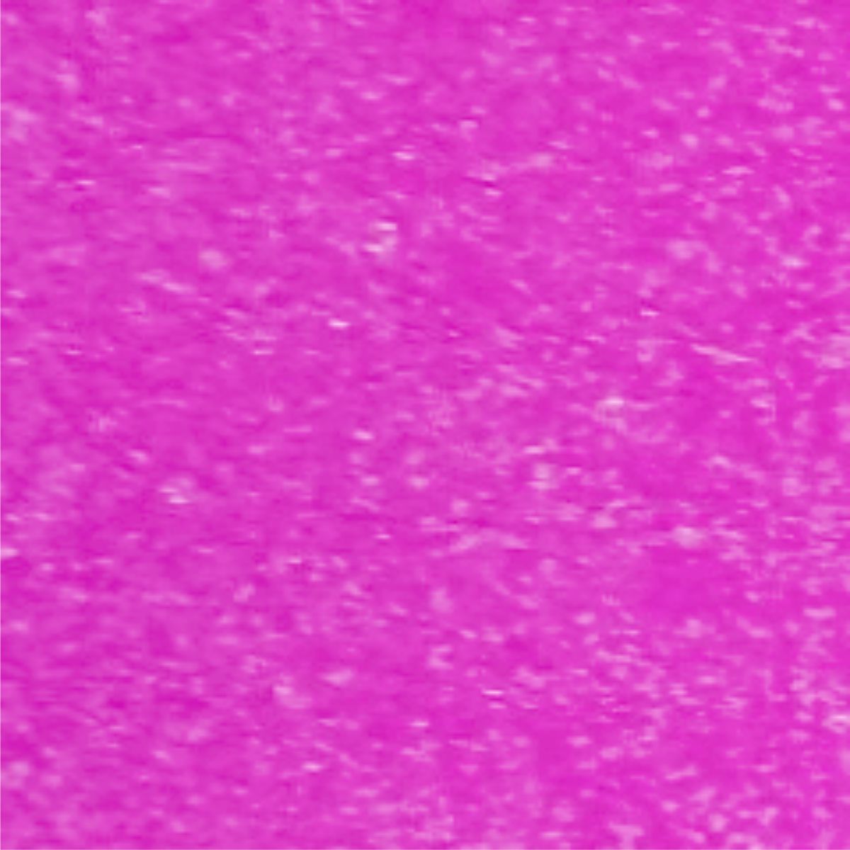 GlitterFlex® Ultra Neon Bright Purple Glitter HTV - CraftCutterSupply.com