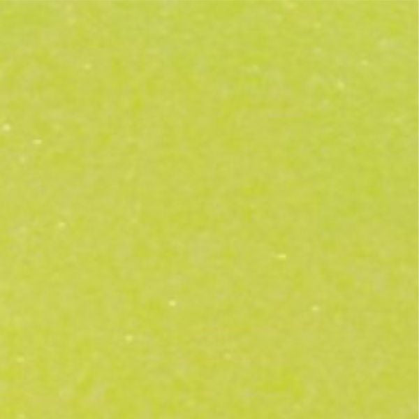GlitterFlex® Ultra Neon Electric Yellow Glitter HTV - CraftCutterSupply.com