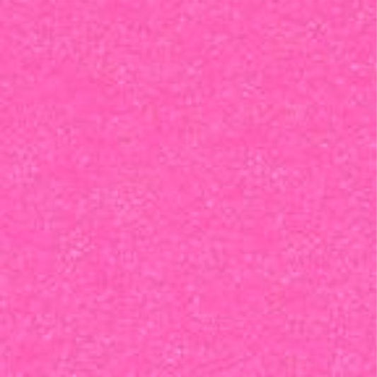 GlitterFlex® Ultra Neon Electric Pink Glitter HTV - CraftCutterSupply.com