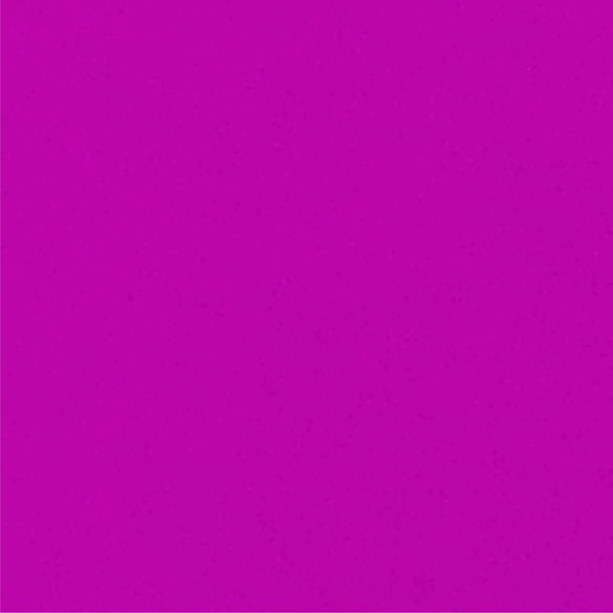 HTV Neon Pink - Matte Vinyl