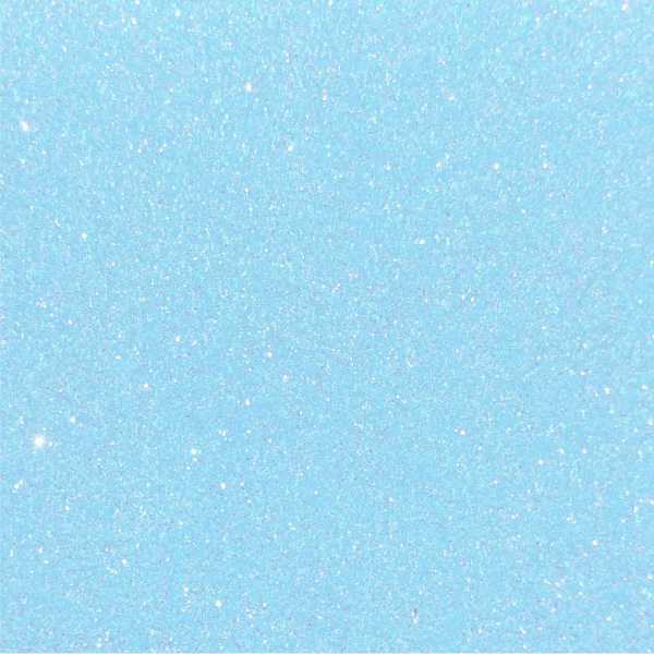 Siser Glitter Heat Transfer Vinyl, 5yd. in Blue | 11.8 x 5yd | Michaels