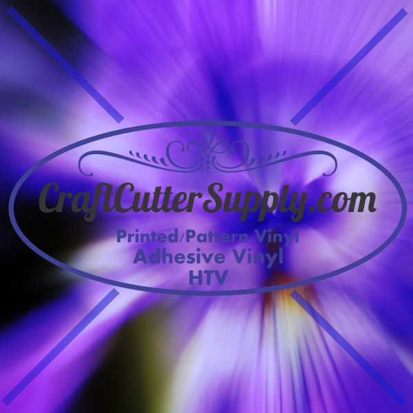 November Rain 12x12 - CraftCutterSupply.com