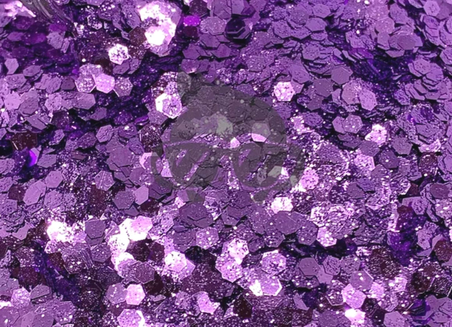 Glitter Chimp O'Diva Mixology Glitter ON SALE TODAY