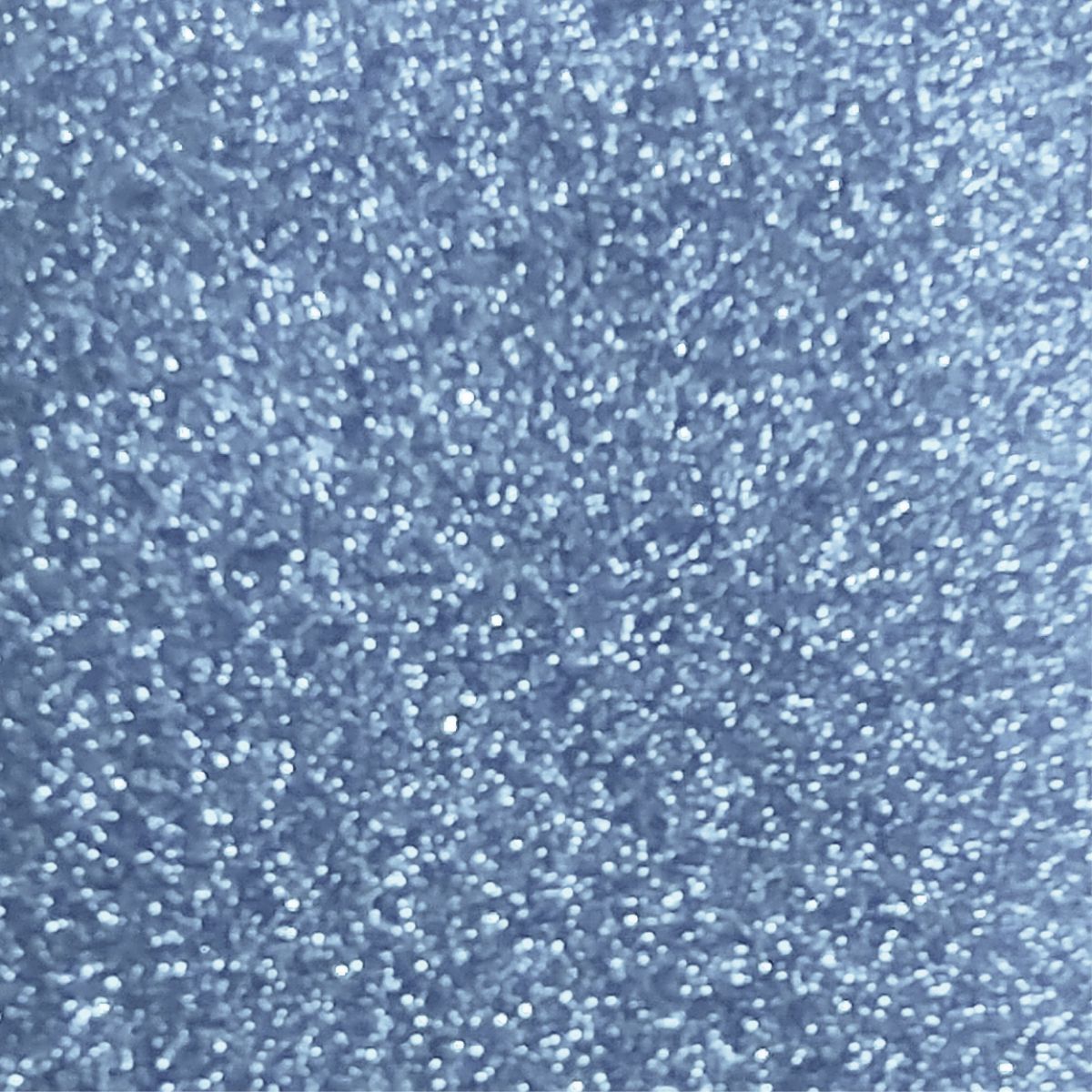 GlitterFlex Ultra Old Blue Glitter HTV