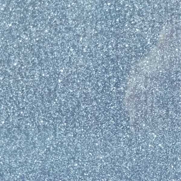 Siser® Glitter HTV Old Blue - CraftCutterSupply.com