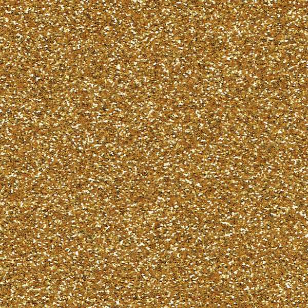 GLT-102 Dark Gold Glitter HTV — Scissor Sweep Vinyl, LLC.