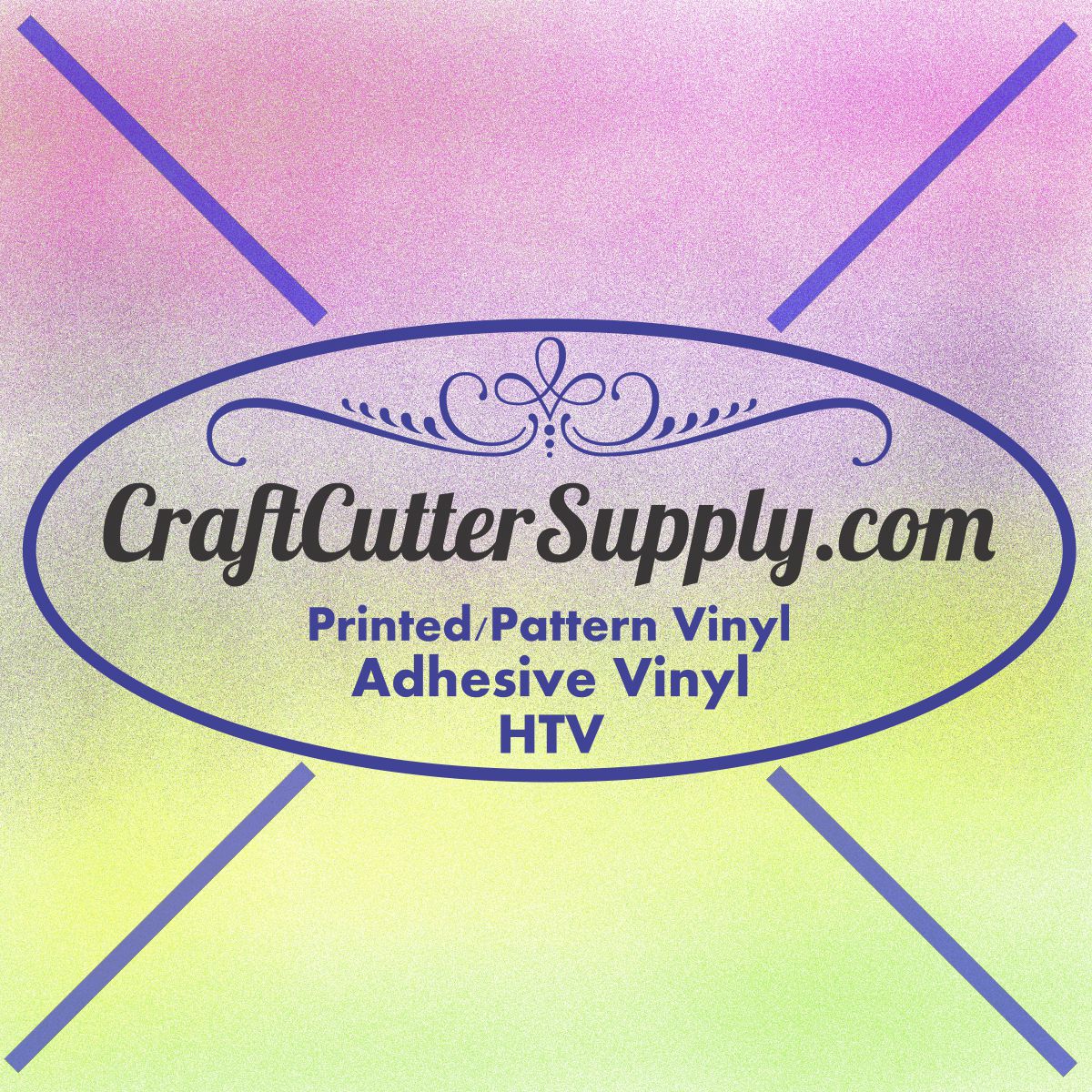 Ombre 12x12 - CraftCutterSupply.com