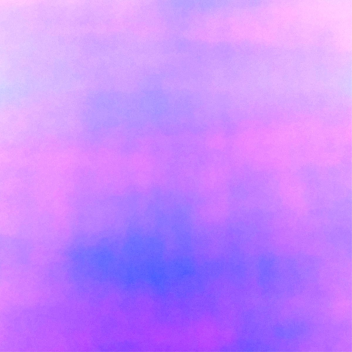 StyleTech Opal Adhesive Vinyl Blue - CraftCutterSupply.com