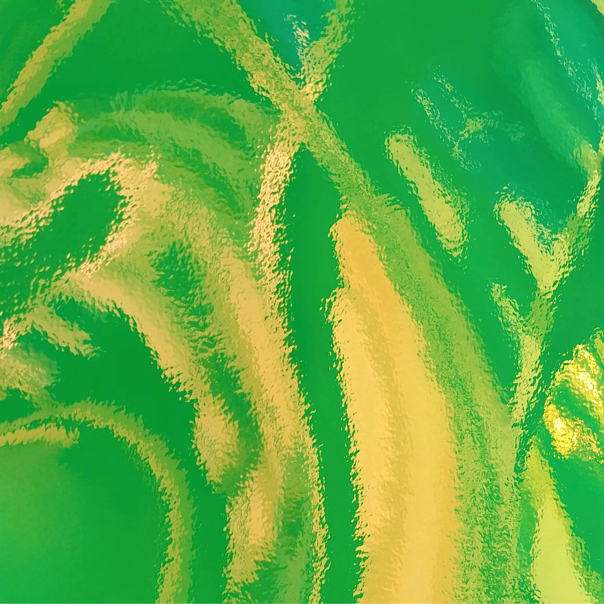 StyleTech Opal Adhesive Vinyl-Bright Green - CraftCutterSupply.com