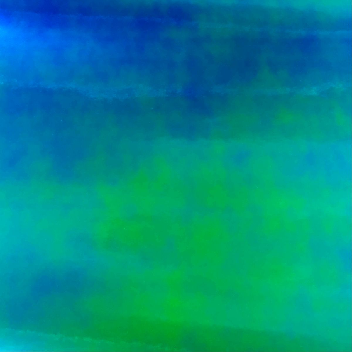 StyleTech Opal Adhesive Vinyl Green - CraftCutterSupply.com