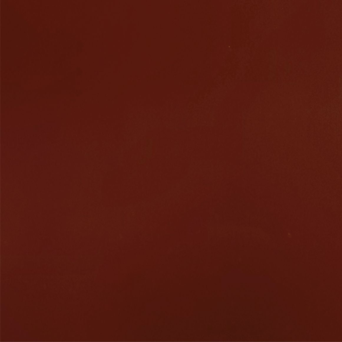 Glossy Brown/Dark Brown Adhesive Vinyl 12in x 12in Sheets