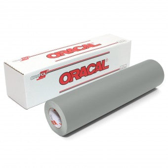 Oramask 810 Stencil Vinyl Choose Your Length
