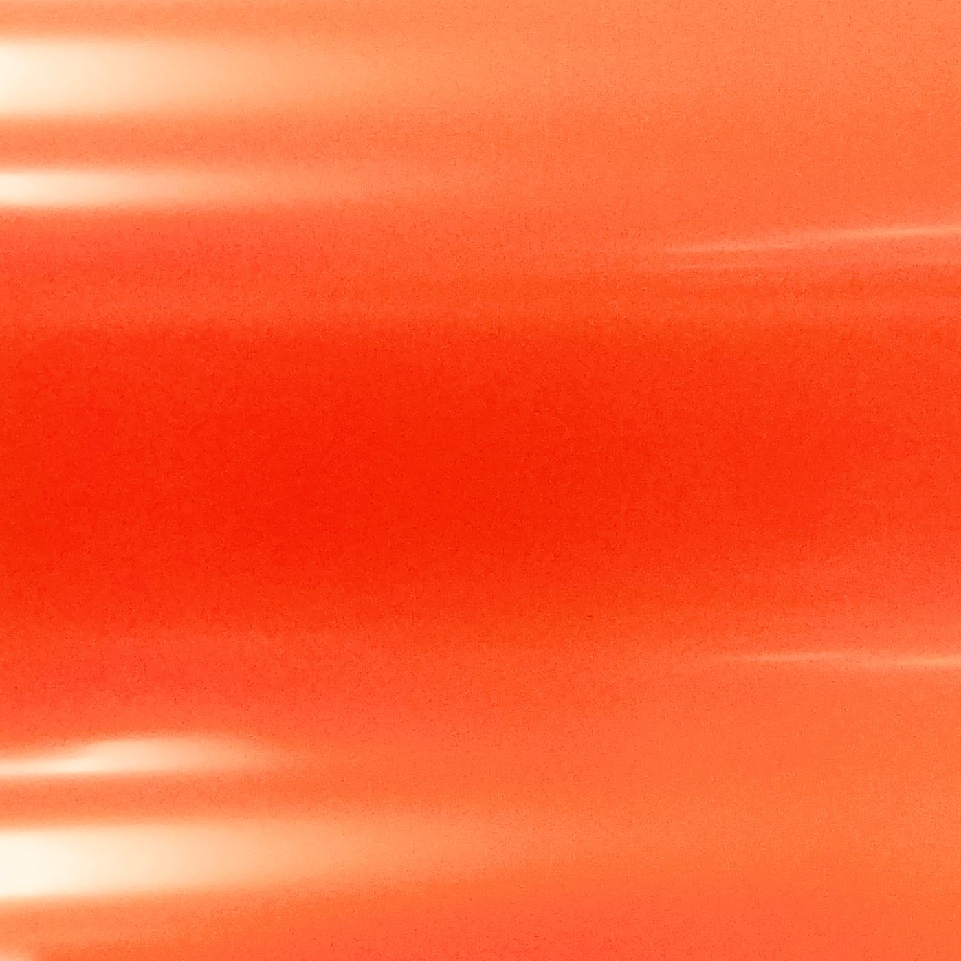 DecoFilm Gloss HTV-Orange Choose Your Length ON SALE TODAY