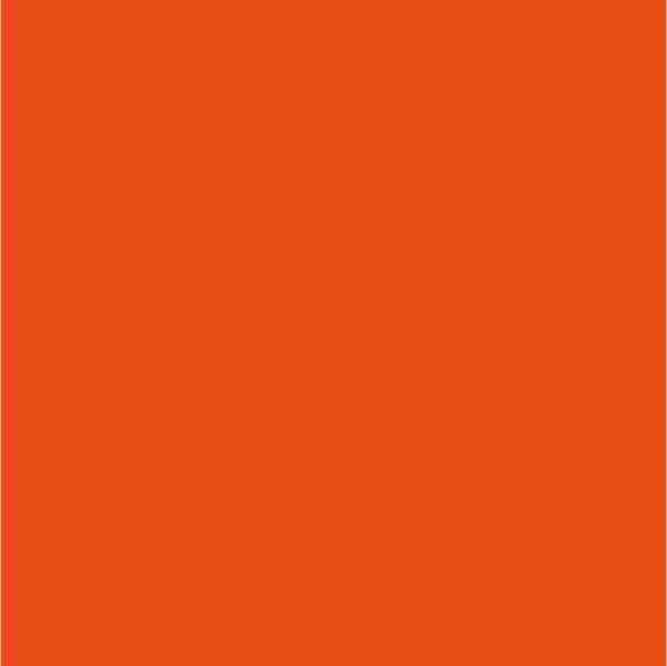 ThermoFlex® Plus HTV 7.5in x 12in Sheets (Clearance Sale) - CraftCutterSupply.com