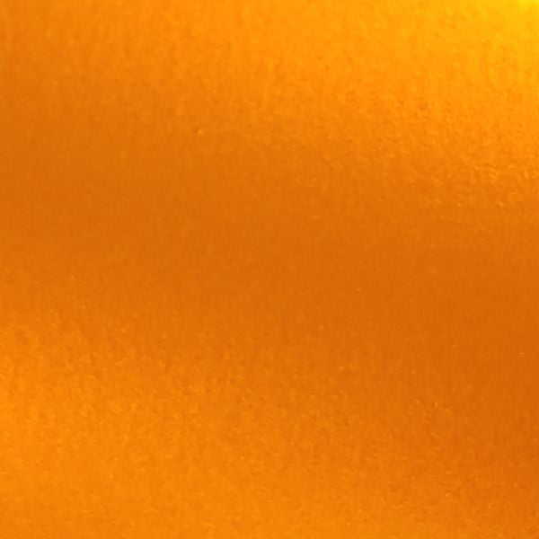 Siser EasyWeed Electric HTV Orange CLEARANCE B