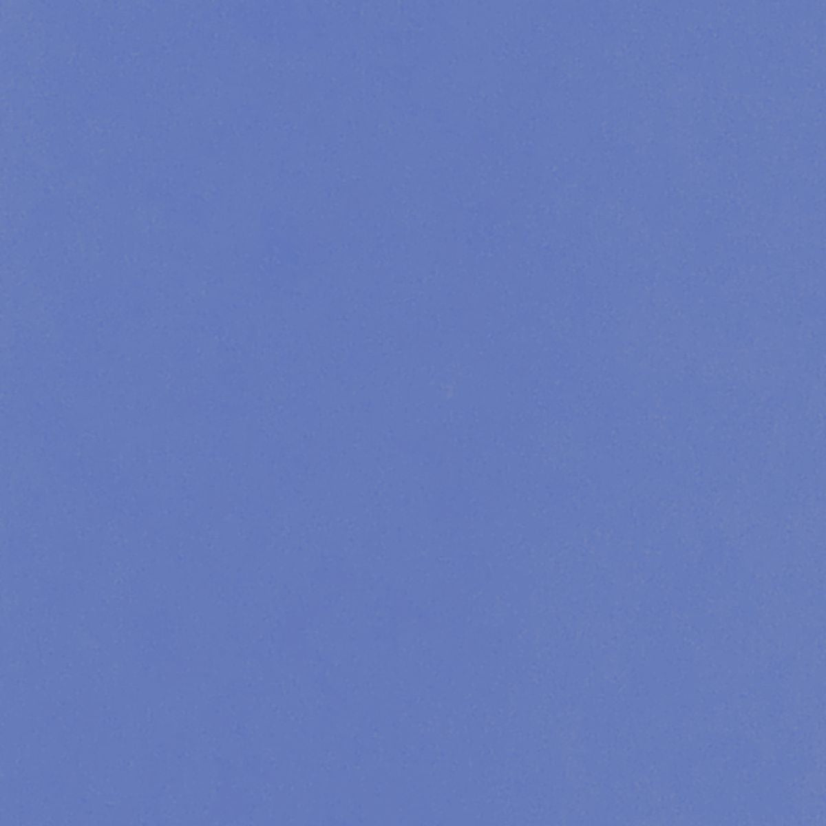 DecoFilm® Paint FX Cobalt Blue 12x15 HTV - CraftCutterSupply.com