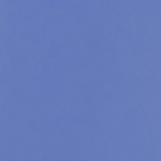 DecoFilm® Paint FX Cobalt Blue 12x15 HTV - CraftCutterSupply.com
