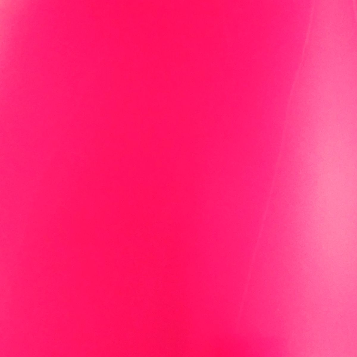 DecoFilm® Paint FX Watermelon 12x15 HTV - CraftCutterSupply.com