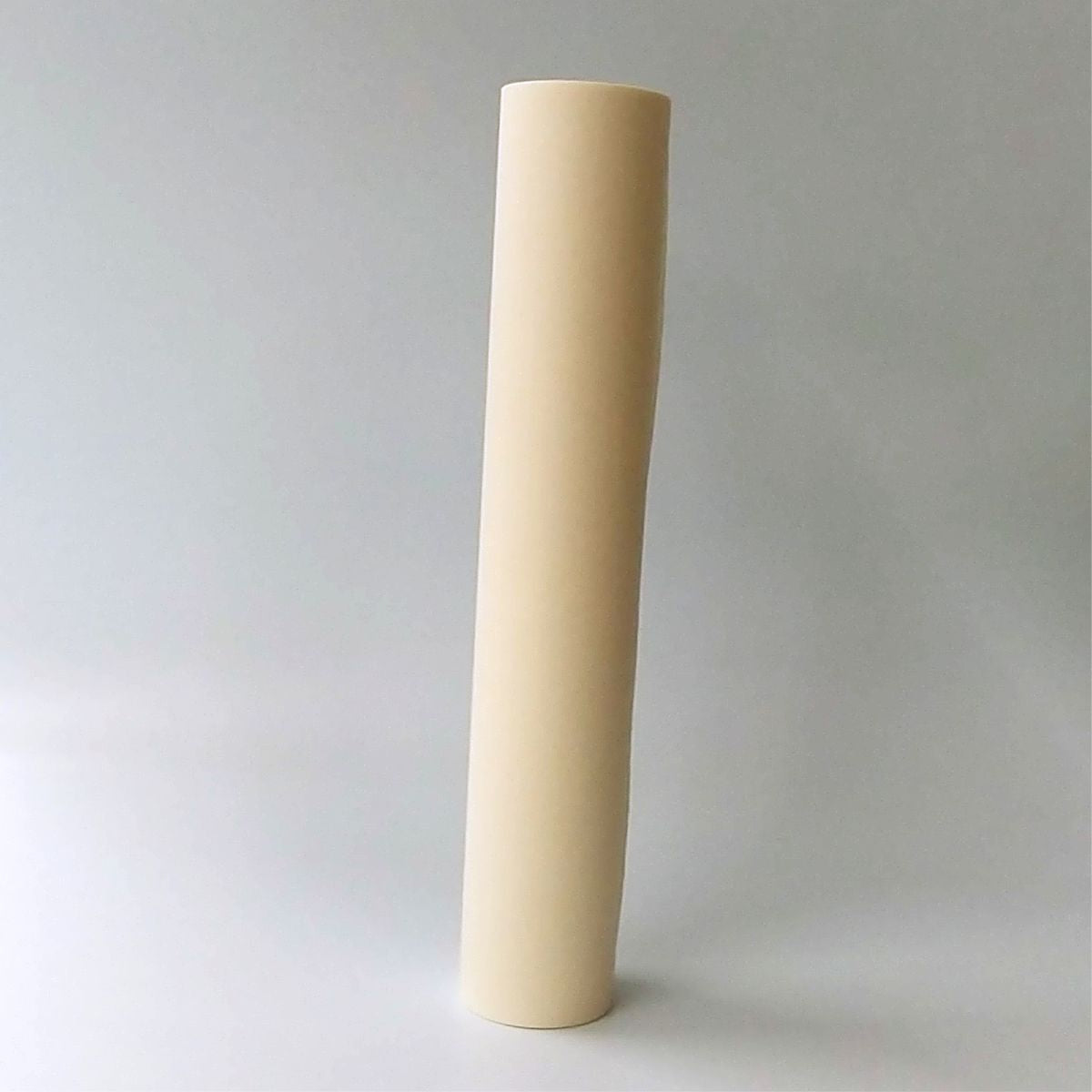 Paper Transfer Tape 12in x 30ft Roll - CraftCutterSupply.com