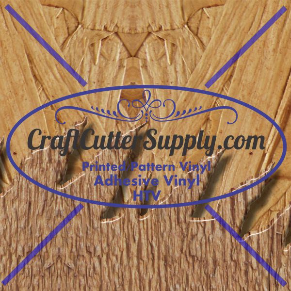 Particle Board Rip 12x12 - CraftCutterSupply.com
