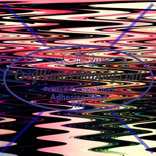 Pattern 10 12x12 - CraftCutterSupply.com