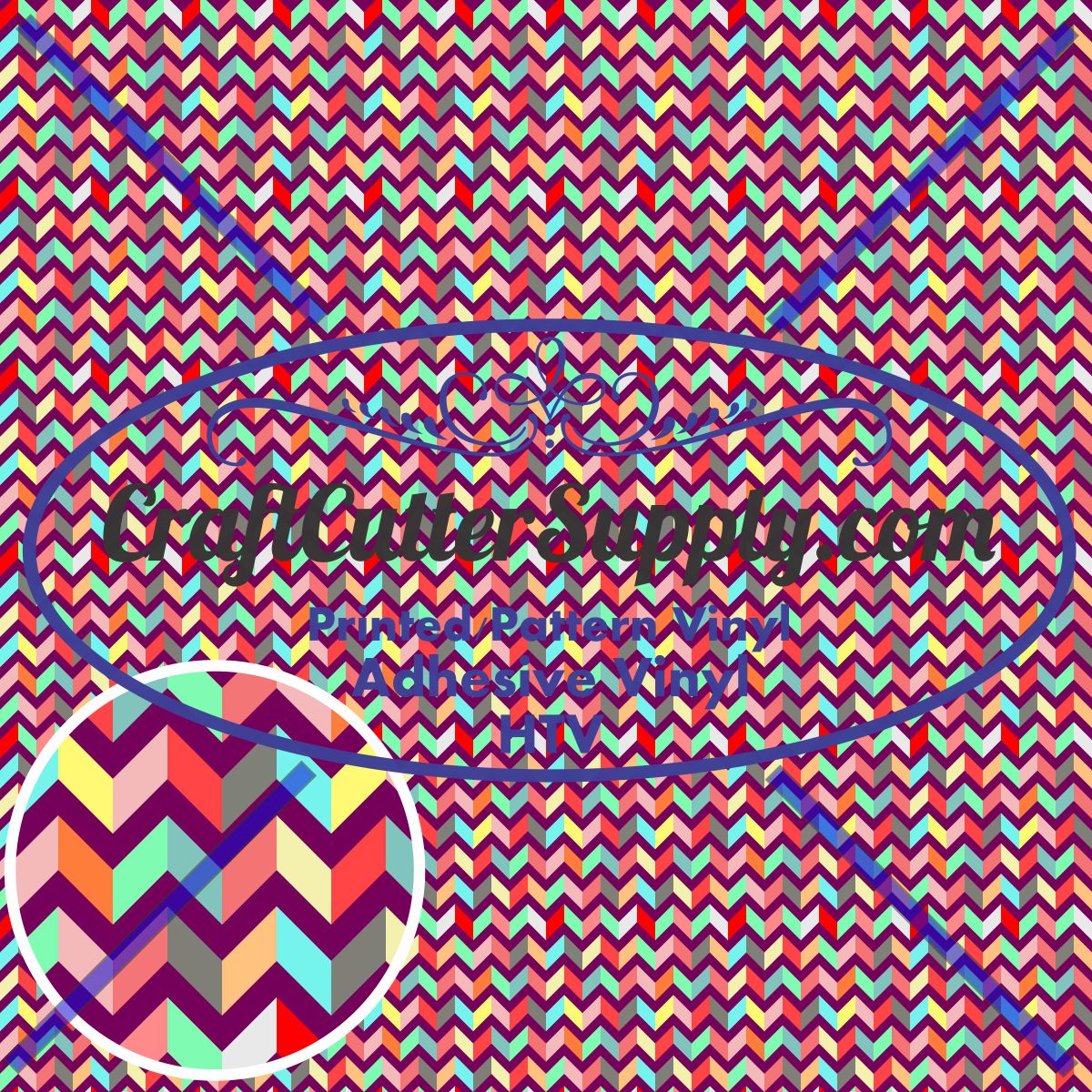 Pattern 12 12x12 - CraftCutterSupply.com