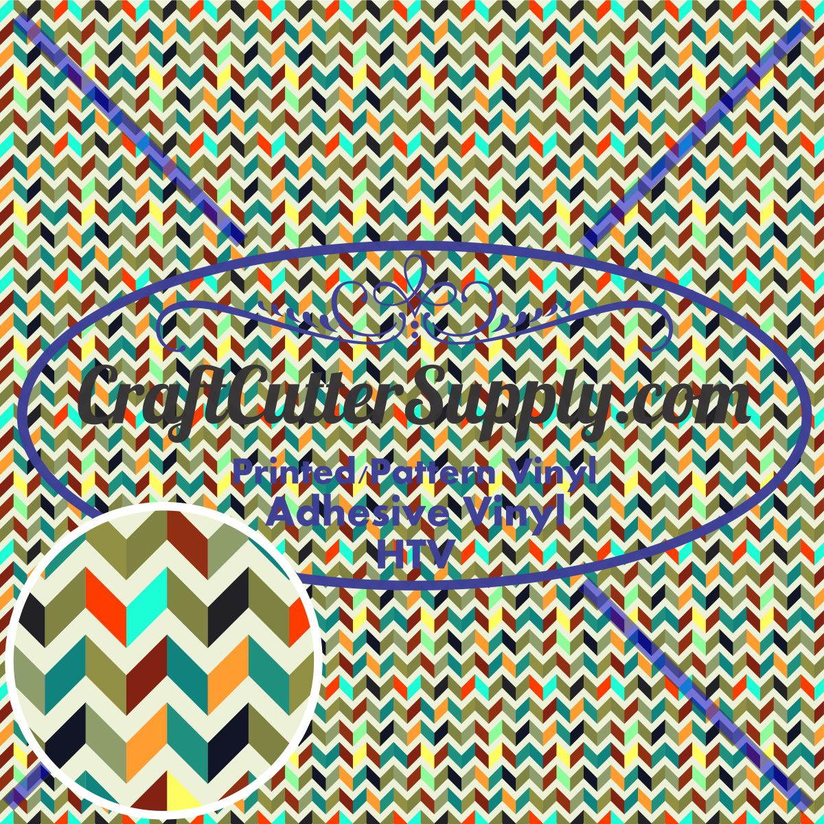 Pattern 20 12x12 - CraftCutterSupply.com