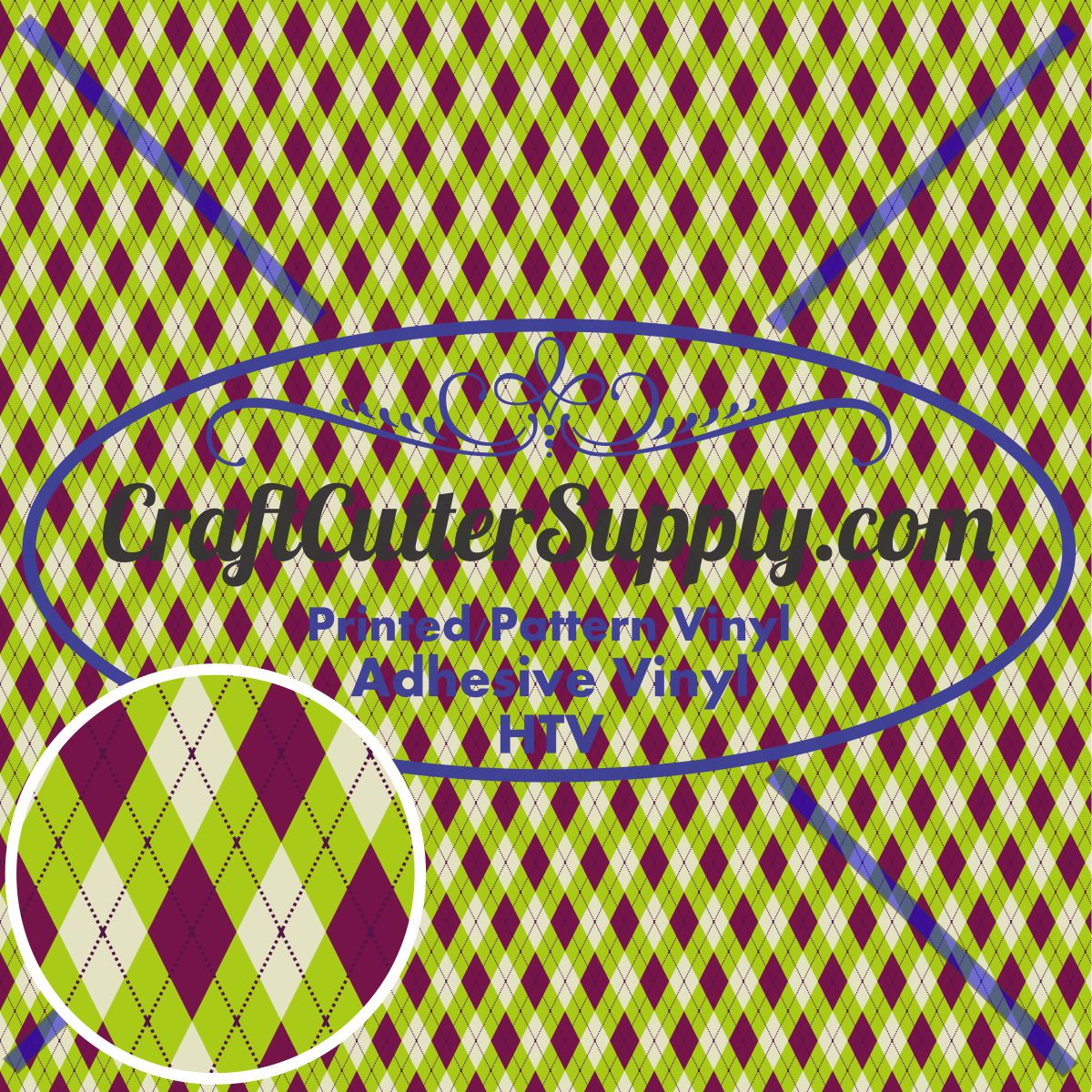 Pattern 32 12x12 - CraftCutterSupply.com