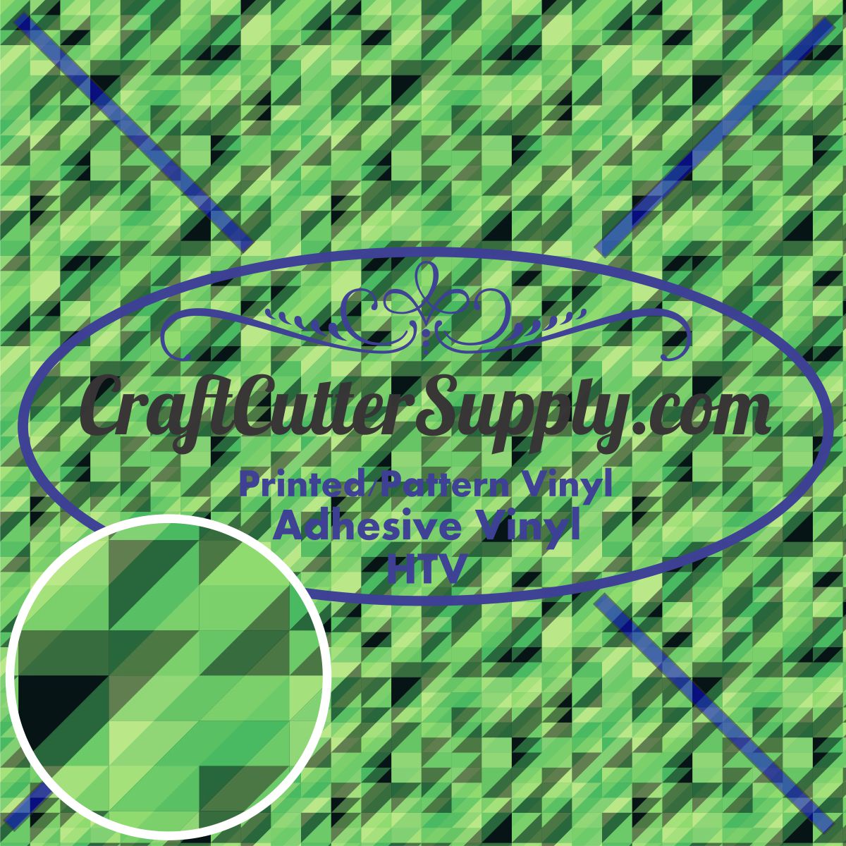 Pattern 39 12x12 - CraftCutterSupply.com